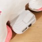 Unicornio Eléctrico Infantil Unicornio Eléctrico Infantil