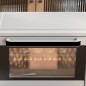 Horno Eléctrico