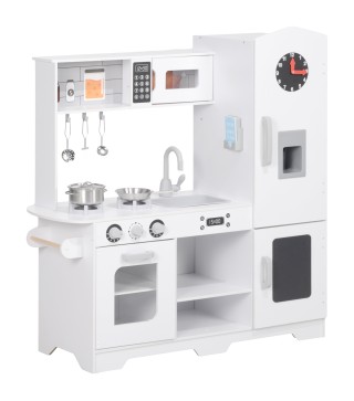 Cocina de Juguete