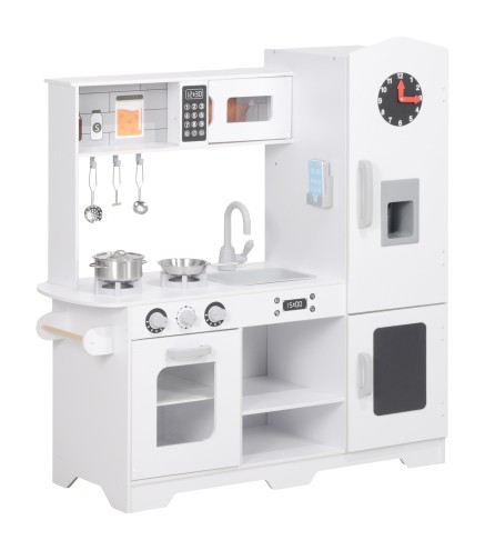 Cocina de Juguete