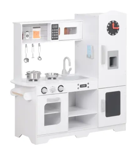 Cocina de Juguete