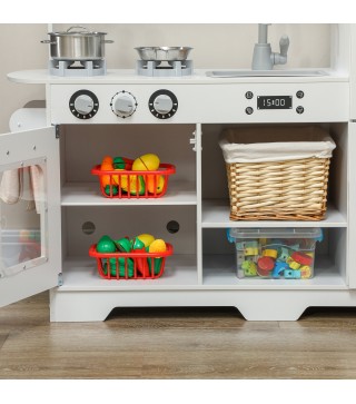 Cocina de Juguete