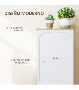 Alacena de Cocina