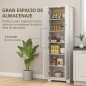 Alacena de Cocina
