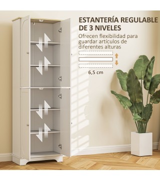 Alacena de Cocina