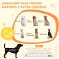 Jaula para Perros Jaula para Perros
