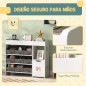 Estantería para Juguetes Estantería para Juguetes