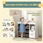Estantería para Juguetes Estantería para Juguetes
