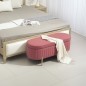 Pie de Cama Pie de Cama