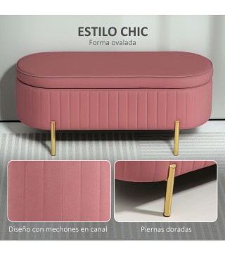Pie de Cama