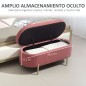 Pie de Cama Pie de Cama