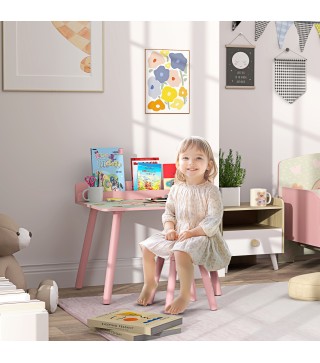 Muebles Infantiles