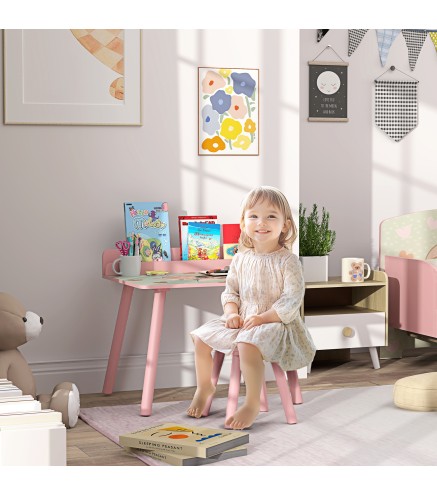 Muebles Infantiles