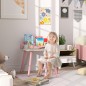Muebles Infantiles Muebles Infantiles