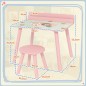Muebles Infantiles Muebles Infantiles