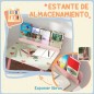 Muebles Infantiles Muebles Infantiles