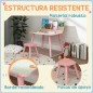 Muebles Infantiles Muebles Infantiles