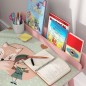 Muebles Infantiles Muebles Infantiles