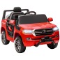 Coche Eléctrico Infantil Coche Eléctrico Infantil
