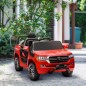 Coche Eléctrico Infantil Coche Eléctrico Infantil