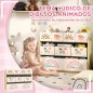 Estantería para Niños Estantería para Niños