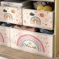 Estantería para Niños Estantería para Niños