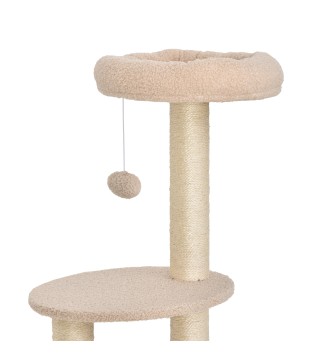 Rascador para Gatos
