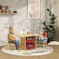 Muebles Infantiles Muebles Infantiles