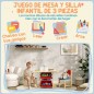 Muebles Infantiles Muebles Infantiles