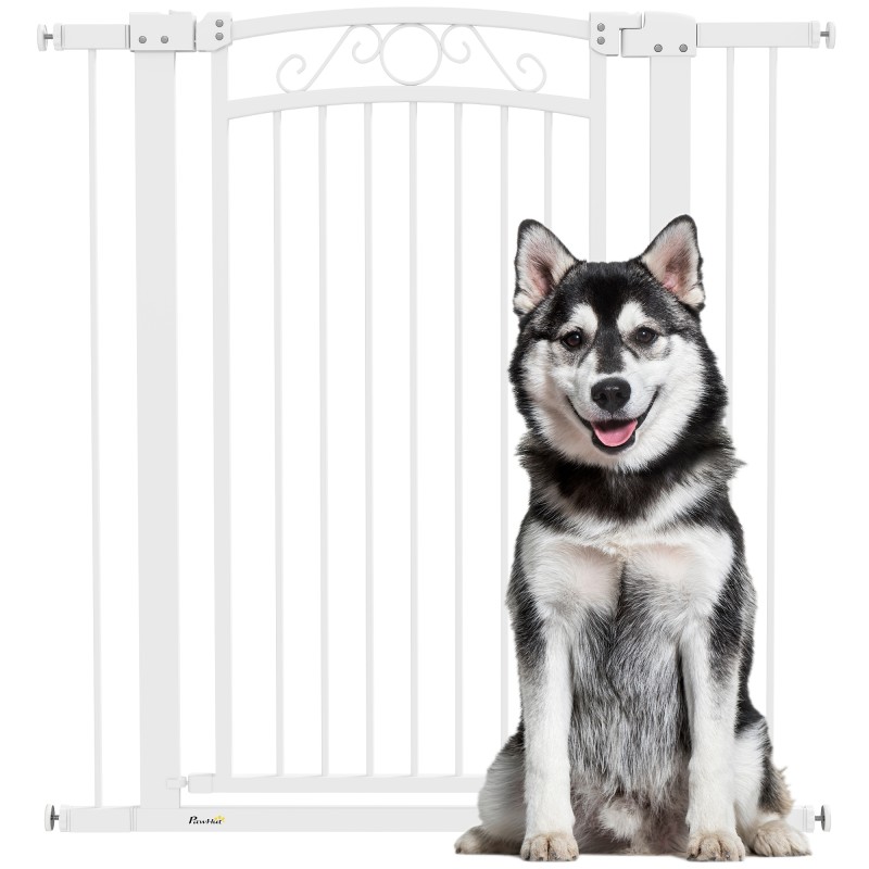Barrera para Perros