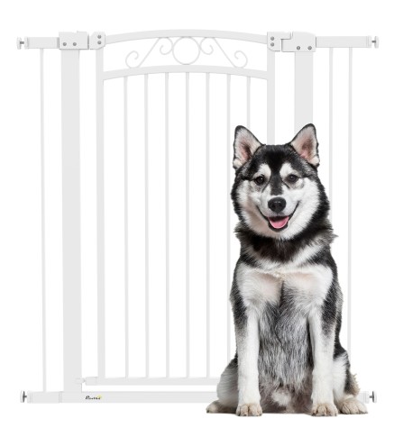 Barrera para Perros