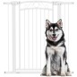 Barrera para Perros