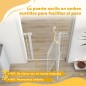 Barrera para Perros