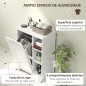 Armario de Baño Armario de Baño