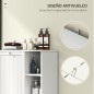Armario de Baño Armario de Baño