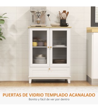 Aparador