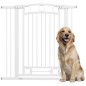 Barrera para Perros Barrera para Perros