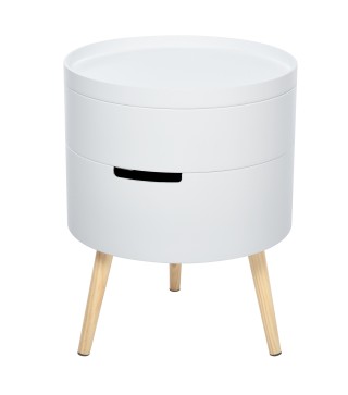 Mesa de Centro