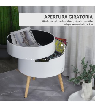 Mesa de Centro