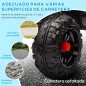 Quad Eléctrico Infantil Quad Eléctrico Infantil