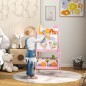 Caballete Infantil Caballete Infantil