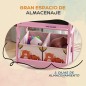 Caballete Infantil Caballete Infantil