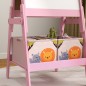 Caballete Infantil Caballete Infantil