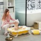 Bañera para Bebés Bañera para Bebés