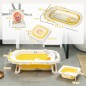 Bañera para Bebés Bañera para Bebés