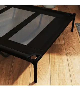 Cama Elevada Perros