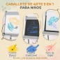 Caballete de Pintura Caballete de Pintura
