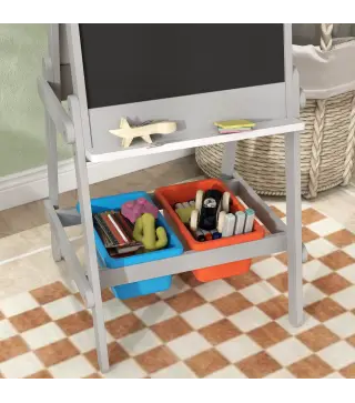 Caballete de Pintura