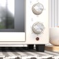 Horno Eléctrico Horno Eléctrico