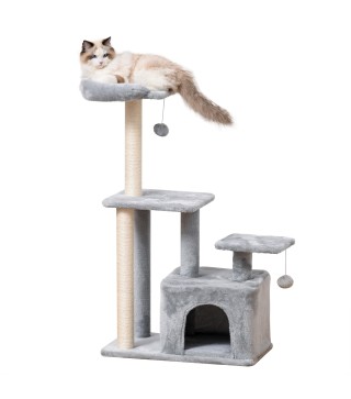 Rascador para Gatos